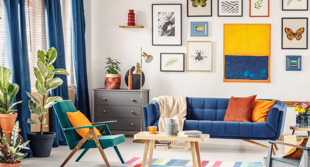 colors_living