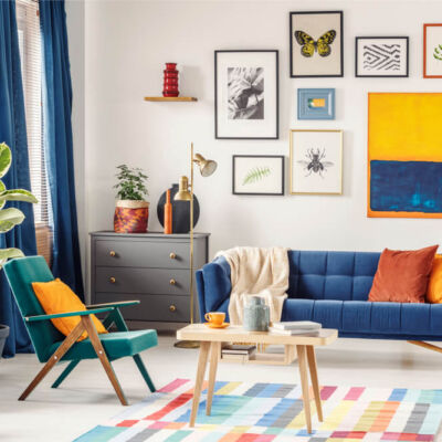 colors_living