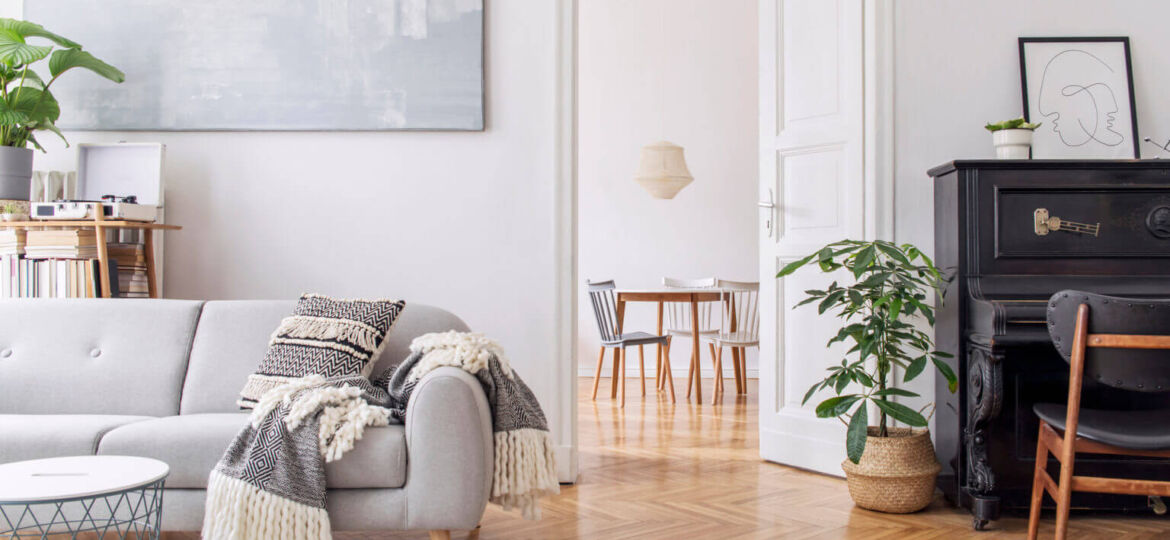 decor_grey