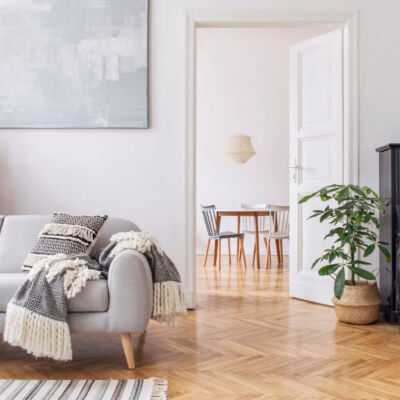 decor_grey