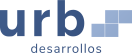 Urbs Desarrollos