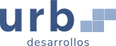 Urbs Desarrollos